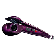 BaByliss