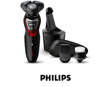 PHILIPS