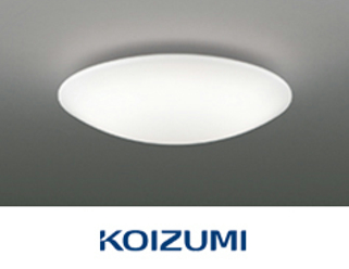 KOIZUMI