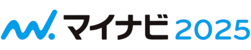 マイナビ2025