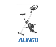 ALINCO