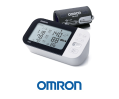 OMRON