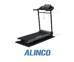 ALINCO