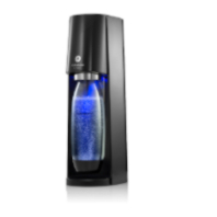 sodastream 商品